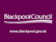 blackpool_council