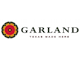 garland_tx
