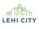 lehi_city