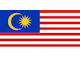 malaysia
