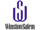 winston_salem2