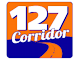 127corridor