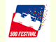 500festival
