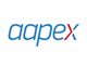 aapex_show