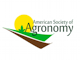 American Society of Agronomy