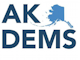 alaska_democrats
