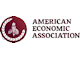 american_economic_asso