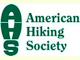 american_hiking