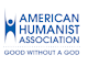 american_humanist_assoc