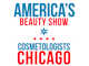americas_beauty_show