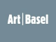 art_basel