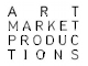 art_market