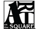 art_on_the_square