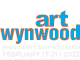 Art Wynwood.com
