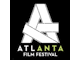 atlanta_film_festival