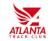 atlanta_track_club
