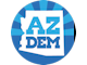 az_democrats