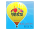 balloon_fiesta