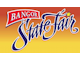 bangor_state_fair