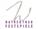 bayreuth