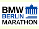 berlin_marathon