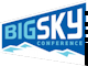 big_sky_conference