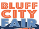 bluff_city_fair