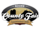boone_county_fair