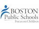 boston_public_schools