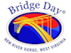 bridge_day
