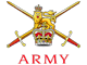 british_army