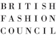 british_fashion_council