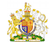 british_monarchy