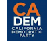 california_democrats