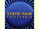 california_state_fair