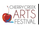 cherry_creek_arts_festival