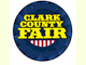 clark_county_fair