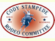 cody_stampede