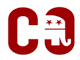Republican Party of Colorado