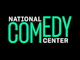 comedy_center