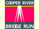 cooper_river