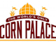 corn_palace
