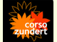corzo_zundert