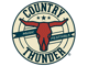 country_thunder