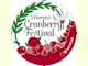 cranberry_festival