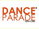 dance_parade_nyc
