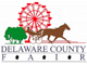 delaware_county_fair