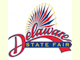 delaware_state_fair