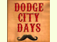 dodge_city_days