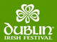 dublin_irish_festival